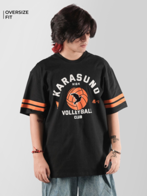 Ultimate Decoy T-Shirt