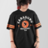 Ultimate Decoy T-Shirt