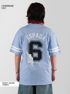 Espada T-Shirt