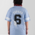 Espada T-Shirt