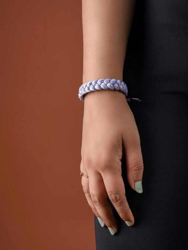 Sasuke_Naruto_bracelet_listing (1)_comicsense Shadowkage Braided Bracelet