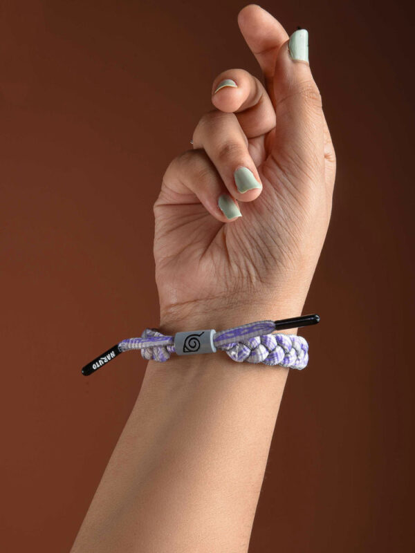 Sasuke_Naruto_bracelet_listing (2)_comicsense Shadowkage Braided Bracelet