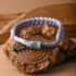 Shadowkage Braided Bracelet