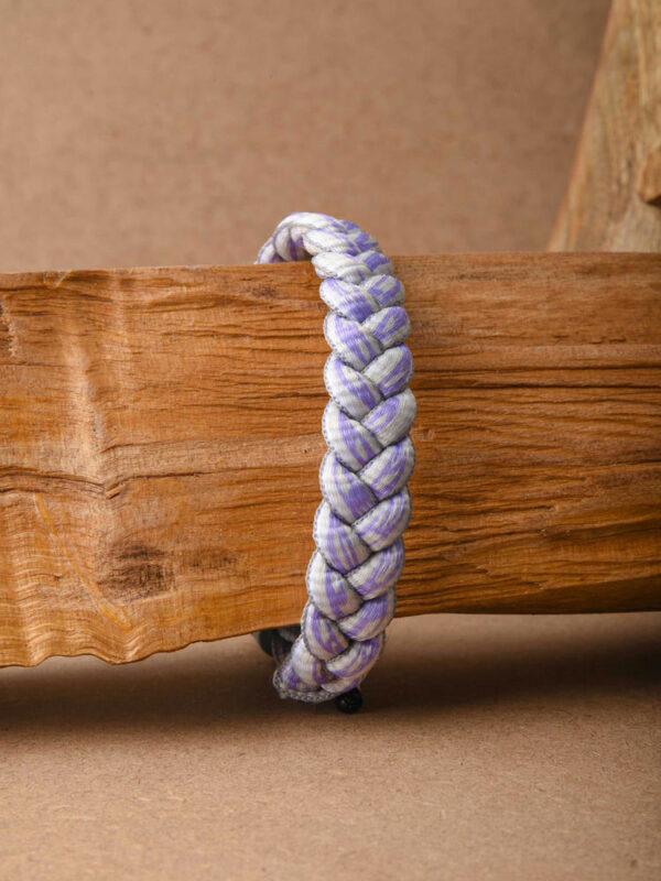 Sasuke_Naruto_bracelet_listing (6)_comicsense Shadowkage Braided Bracelet