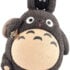 Forest Spirit Piggy Bank