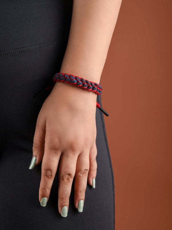 akatsuki_Naruto_onepiece_bracelet_listing (6)_comicsense Dawn Cloud Braided Bracelet