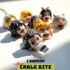 Anime Cable Bite (1 Random)