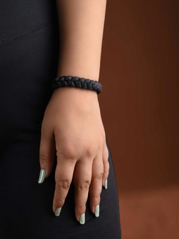 madara_naruto_bracelet_listing (1)_comicsense Legendary Uchiha Braided Bracelet