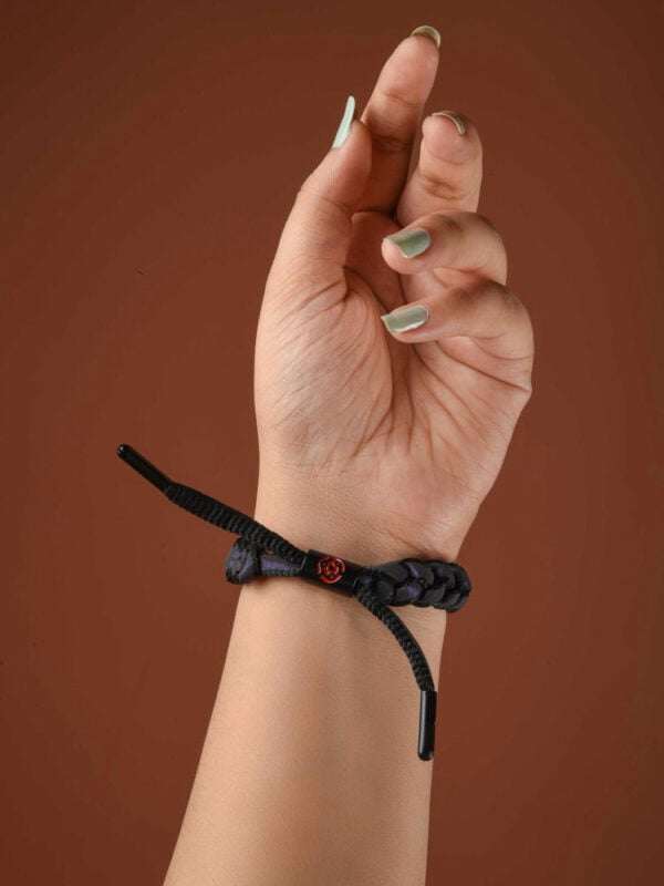 madara_naruto_bracelet_listing (2)_comicsense Legendary Uchiha Braided Bracelet