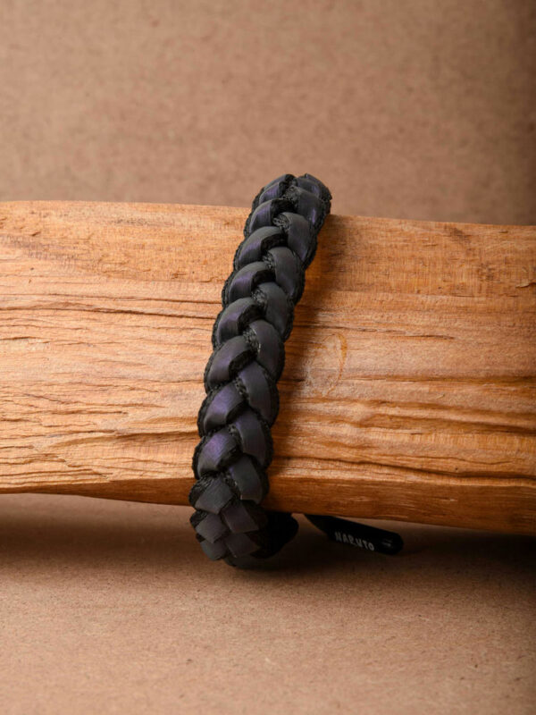 madara_naruto_bracelet_listing (6)_comicsense Legendary Uchiha Braided Bracelet