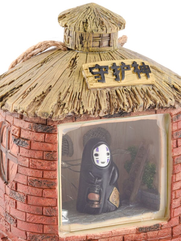 no_face_home_lamp_listing (5)_comicsense Lonely Spirit Hut Lamp