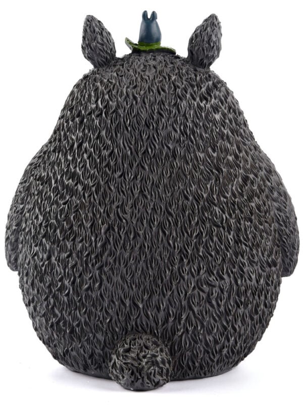 totoro_in_tummy_2_lamp_listing (3)_comicsense Forest Spirit Night Lamp