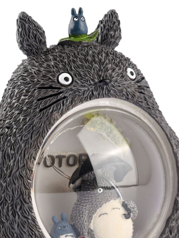 totoro_in_tummy_2_lamp_listing (5)_comicsense Forest Spirit Night Lamp