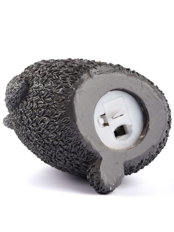 totoro_in_tummy_2_lamp_listing (6)_comicsense Forest Spirit Night Lamp