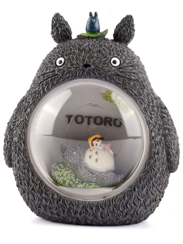 totoro_in_tummy_Lamp_listinh (1)_comicsense Forest Spirit Night Lamp