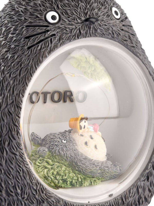 totoro_in_tummy_Lamp_listinh (4)_comicsense Forest Spirit Night Lamp