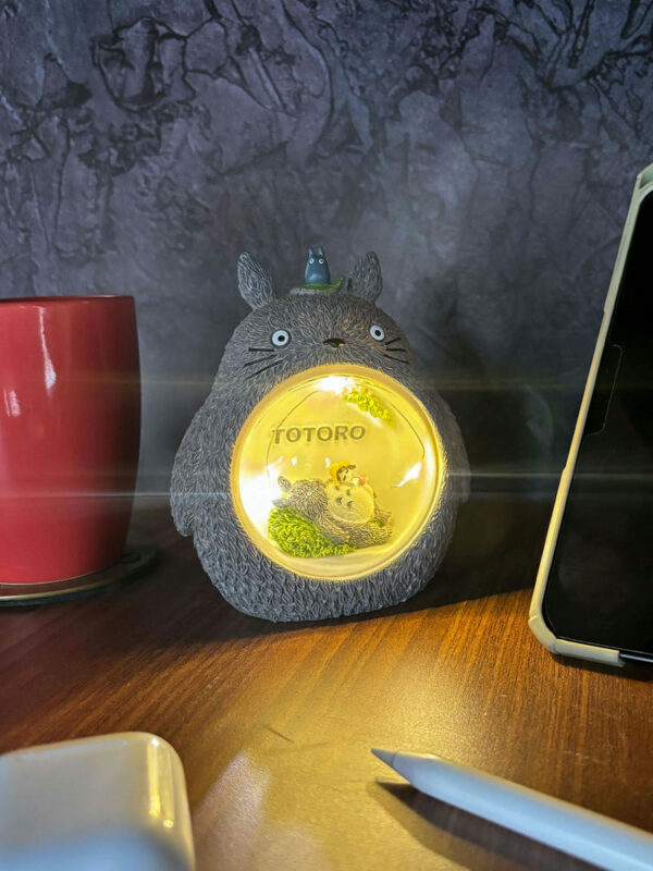 totoro_in_tummy_Lamp_listinh-(6a)_comicsense Forest Spirit Night Lamp