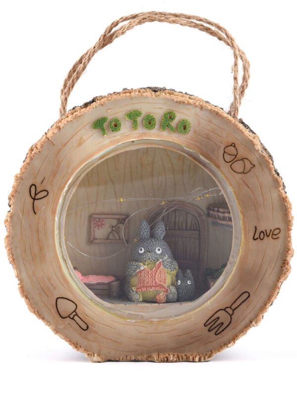 totoro_tree_piece_2_lamp_listing (1)_comicsense Forest Spirit Hut Lamp