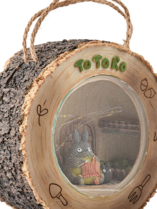 totoro_tree_piece_2_lamp_listing (5)_comicsense Forest Spirit Hut Lamp