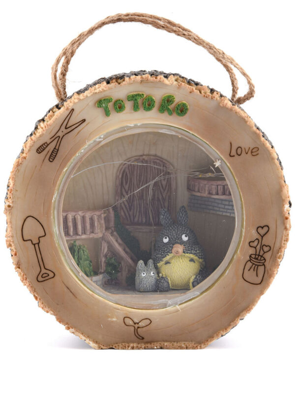 totoro_tree_piece_lamp_listing (1)_comicsense Forest Spirit Hut Lamp