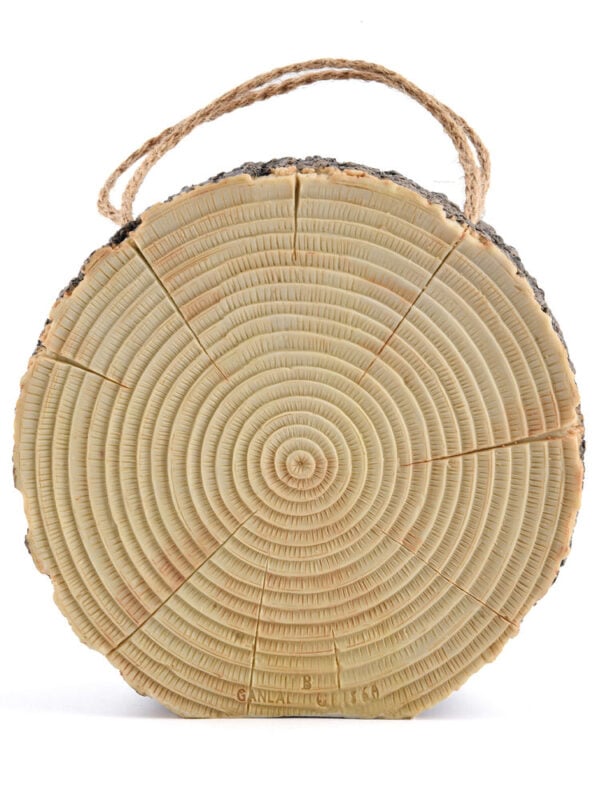 totoro_tree_piece_lamp_listing (3)_comicsense Forest Spirit Hut Lamp