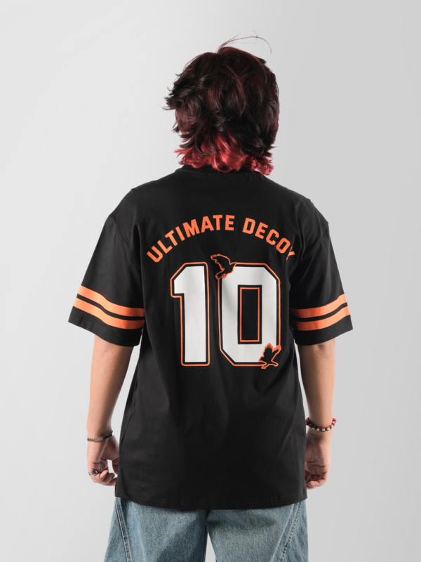 Ultimate Decoy T-Shirt