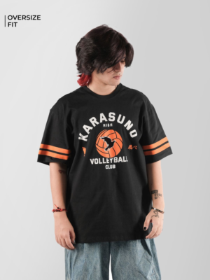 Ultimate Decoy T-Shirt