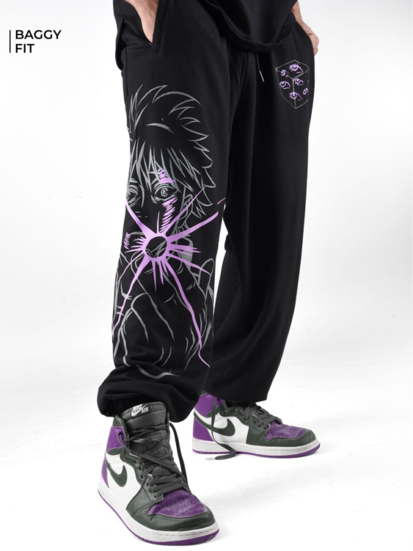 Gojo_jogger_listing (1)aa_comicsense Hollow Purple Jogger