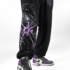 Gojo_jogger_listing (1)aa_comicsense Hollow Purple Jogger