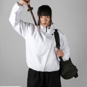 Oversized_Yuta_Jacket_Listing1_Comicsense_Abhisheka_comicsense