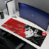 Berserker Deskmat