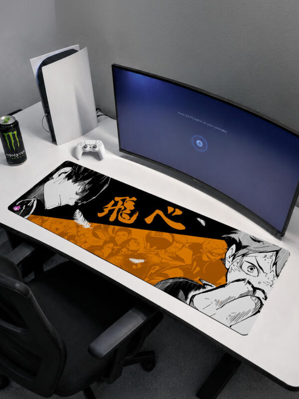 haikyu_deskmat_lisitng1_comicsense Wingless Duo Deskmat