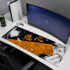 haikyu_deskmat_lisitng1_comicsense Wingless Duo Deskmat