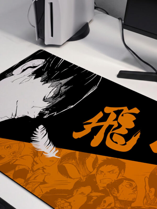 haikyu_deskmat_lisitng2_comicsense Wingless Duo Deskmat