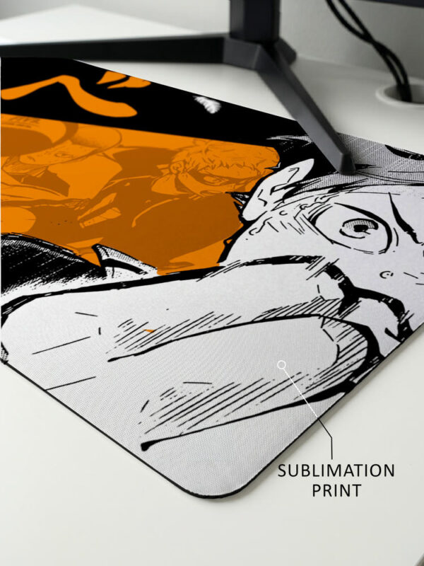 haikyu_deskmat_lisitng3_comicsense Wingless Duo Deskmat