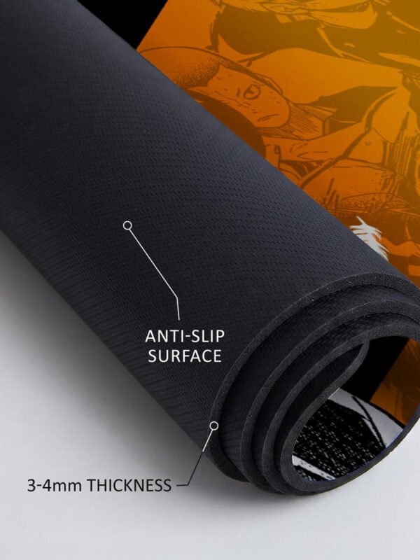 haikyu_deskmat_lisitng4_comicsense Wingless Duo Deskmat