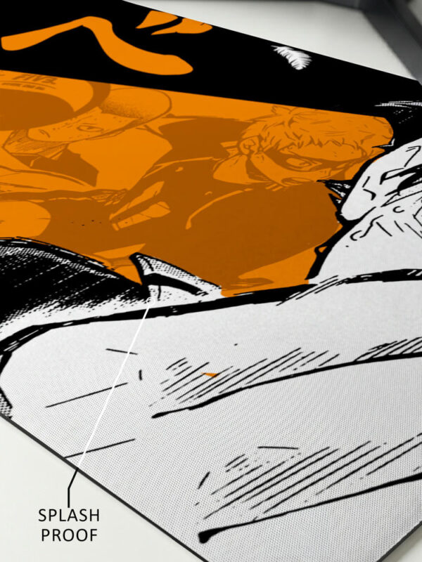 haikyu_deskmat_lisitng5_comicsense Wingless Duo Deskmat