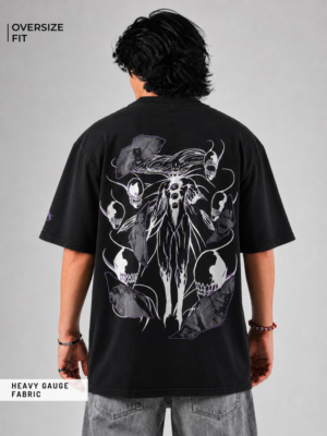 jersey listing update (8).jpg_comicsense Traitor T-Shirt