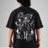 jersey listing update (8).jpg_comicsense Traitor T-Shirt
