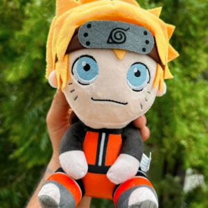 naruto_plushie_listing4_comicsense Shadowkage Jogger