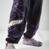 S Rank Jogger