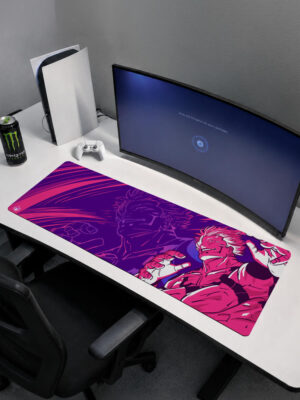 sukuna_deskmat_listing1_comicsense Disgraced One Deskmat