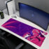 sukuna_deskmat_listing1_comicsense Disgraced One Deskmat
