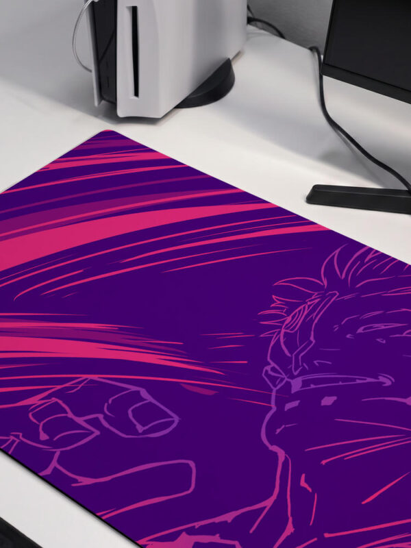 sukuna_deskmat_listing2_comicsense Disgraced One Deskmat