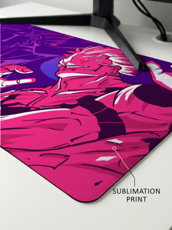 sukuna_deskmat_listing3_comicsense Disgraced One Deskmat