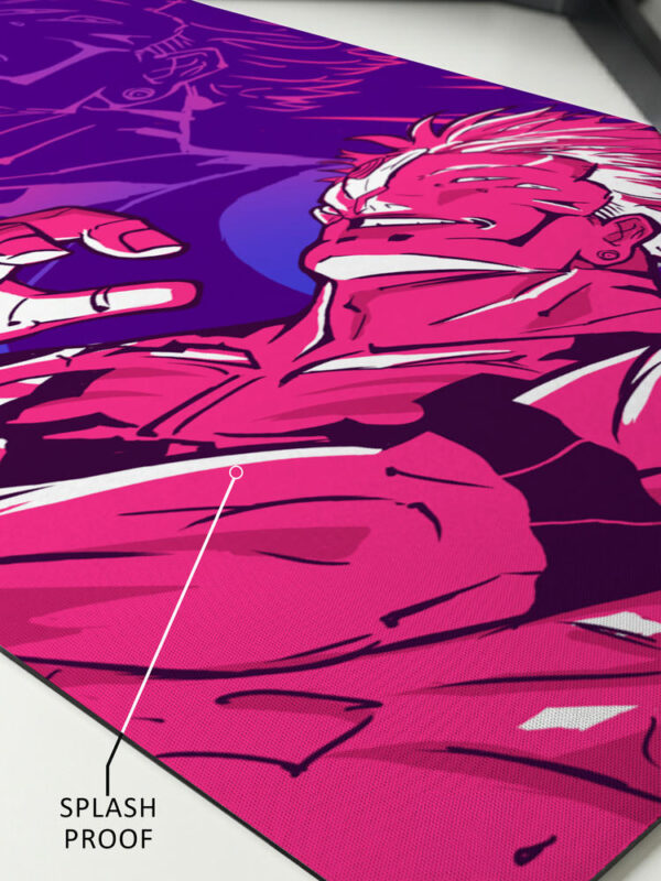 sukuna_deskmat_listing5_comicsense Disgraced One Deskmat