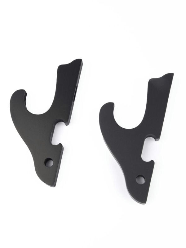 Wall Mount Katana Stand