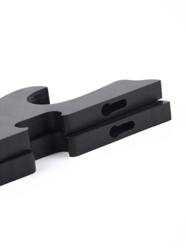 Wall Mount Katana Stand