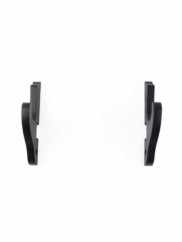 Wall Mount Katana Stand