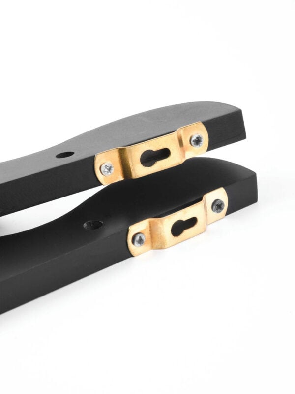 Wall Mount Katana Stand